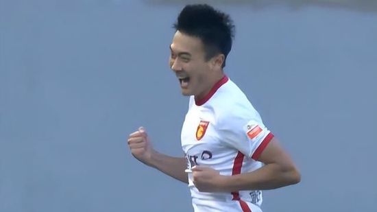 我来也资源网