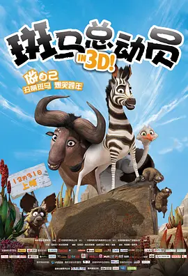 日韩福利网